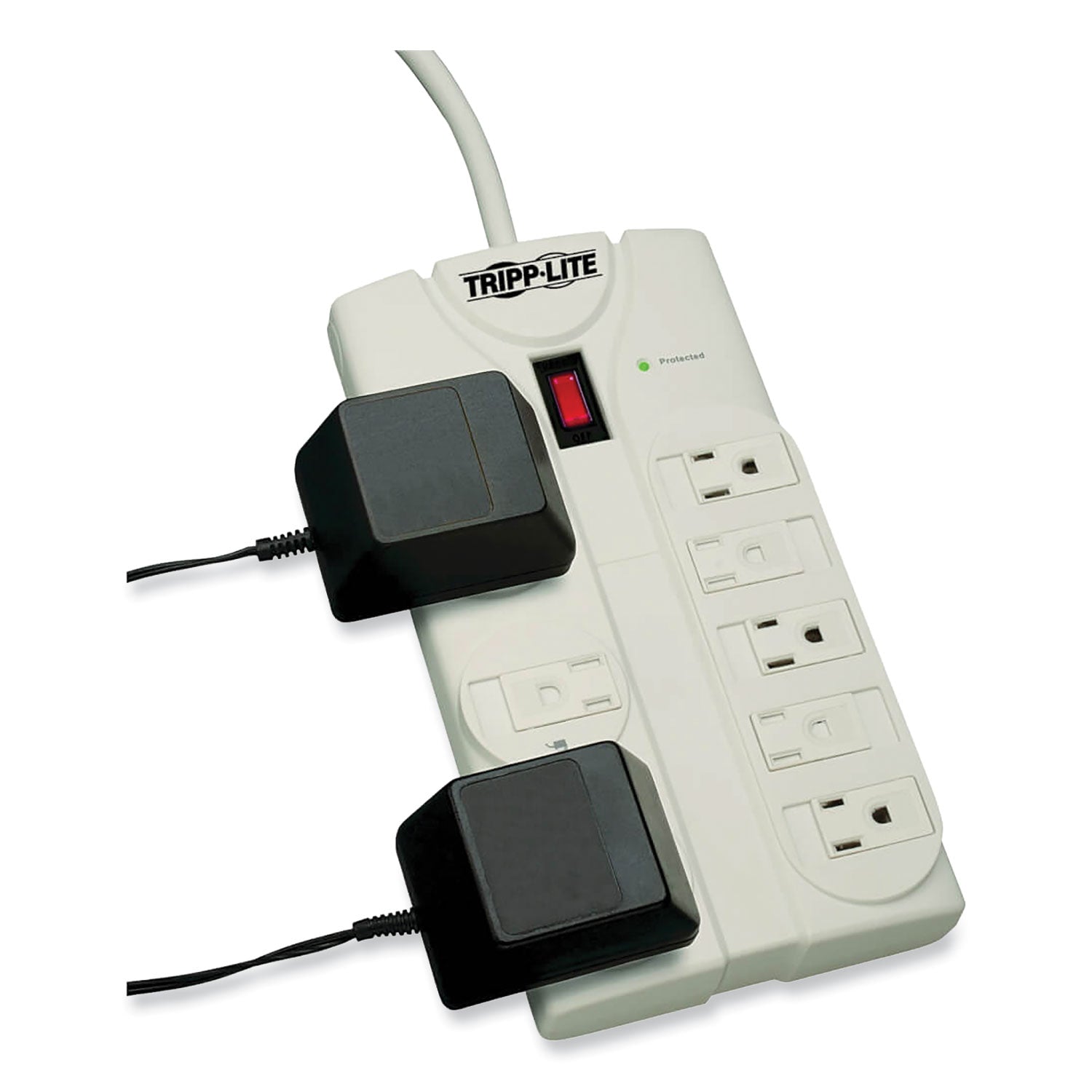 tripp-lite-protect-it-surge-protector-num-trptlp825_3