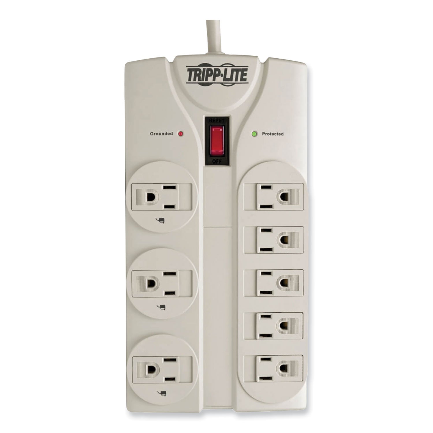 tripp-lite-protect-it-surge-protector-num-trptlp825_4