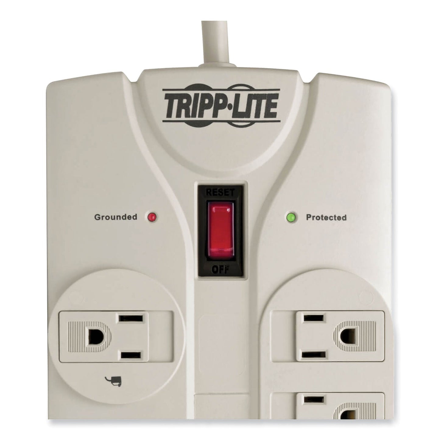 tripp-lite-protect-it-surge-protector-num-trptlp825_5