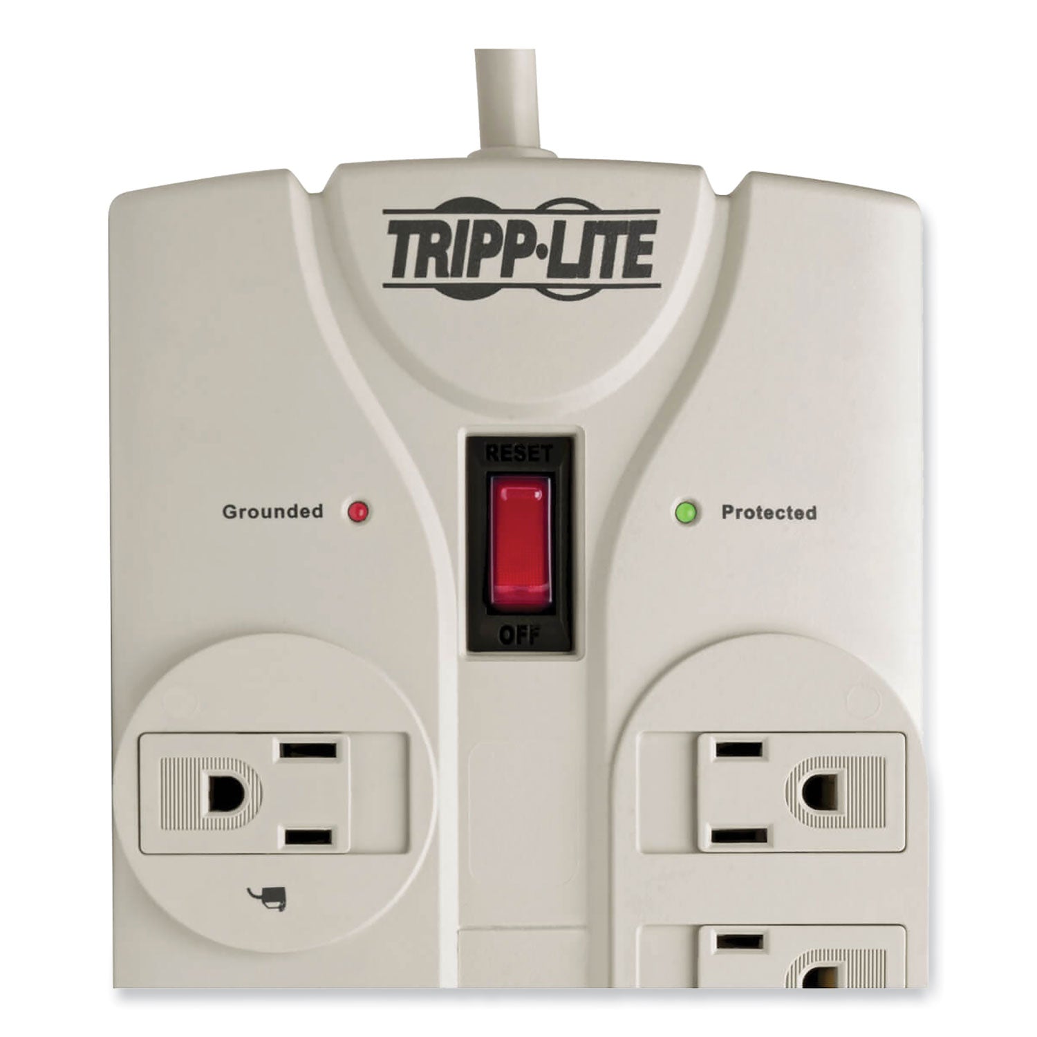 tripp-lite-protect-it-surge-protector-num-trptlp825_5