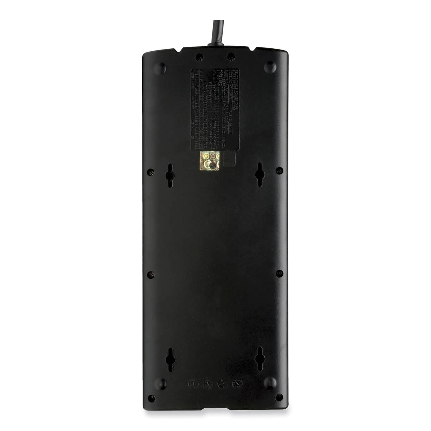 tripp-lite-protect-it-surge-protector-num-trptlp1208sat_2