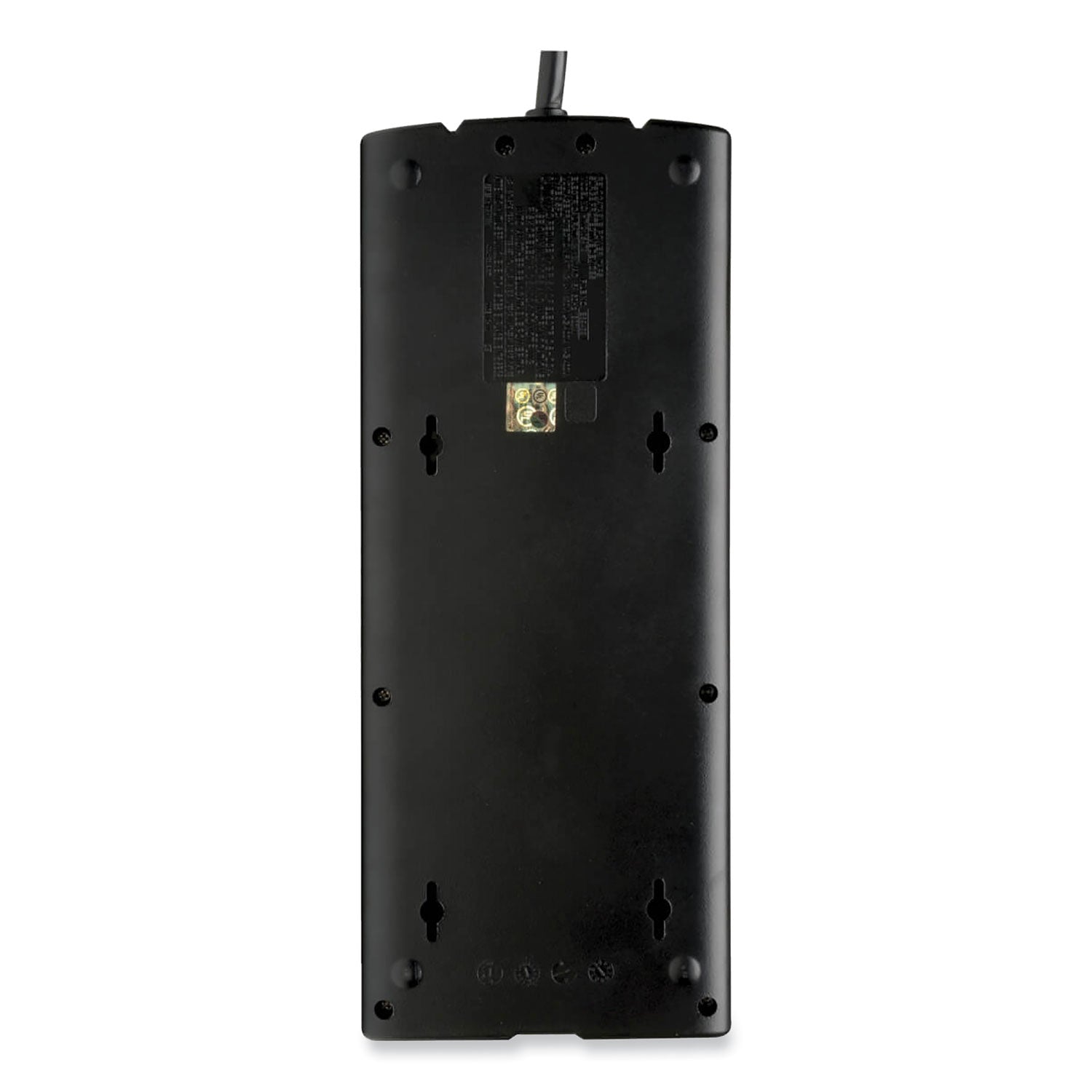 tripp-lite-protect-it-surge-protector-num-trptlp1208sat_2