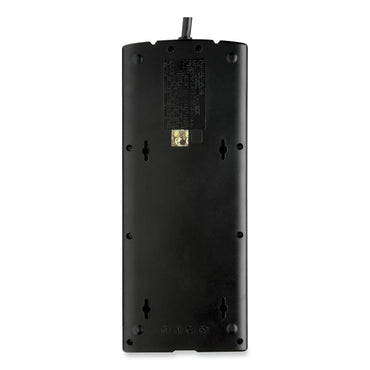 tripp-lite-protect-it-surge-protector-num-trptlp1208sat_2