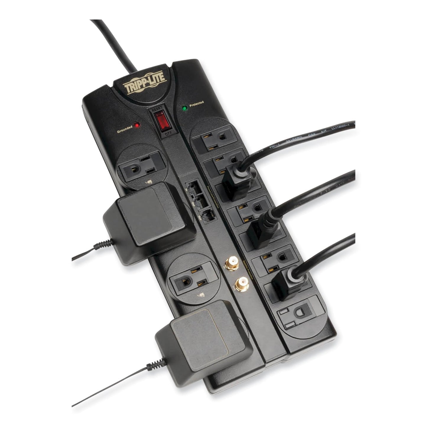 tripp-lite-protect-it-surge-protector-num-trptlp1208sat_3