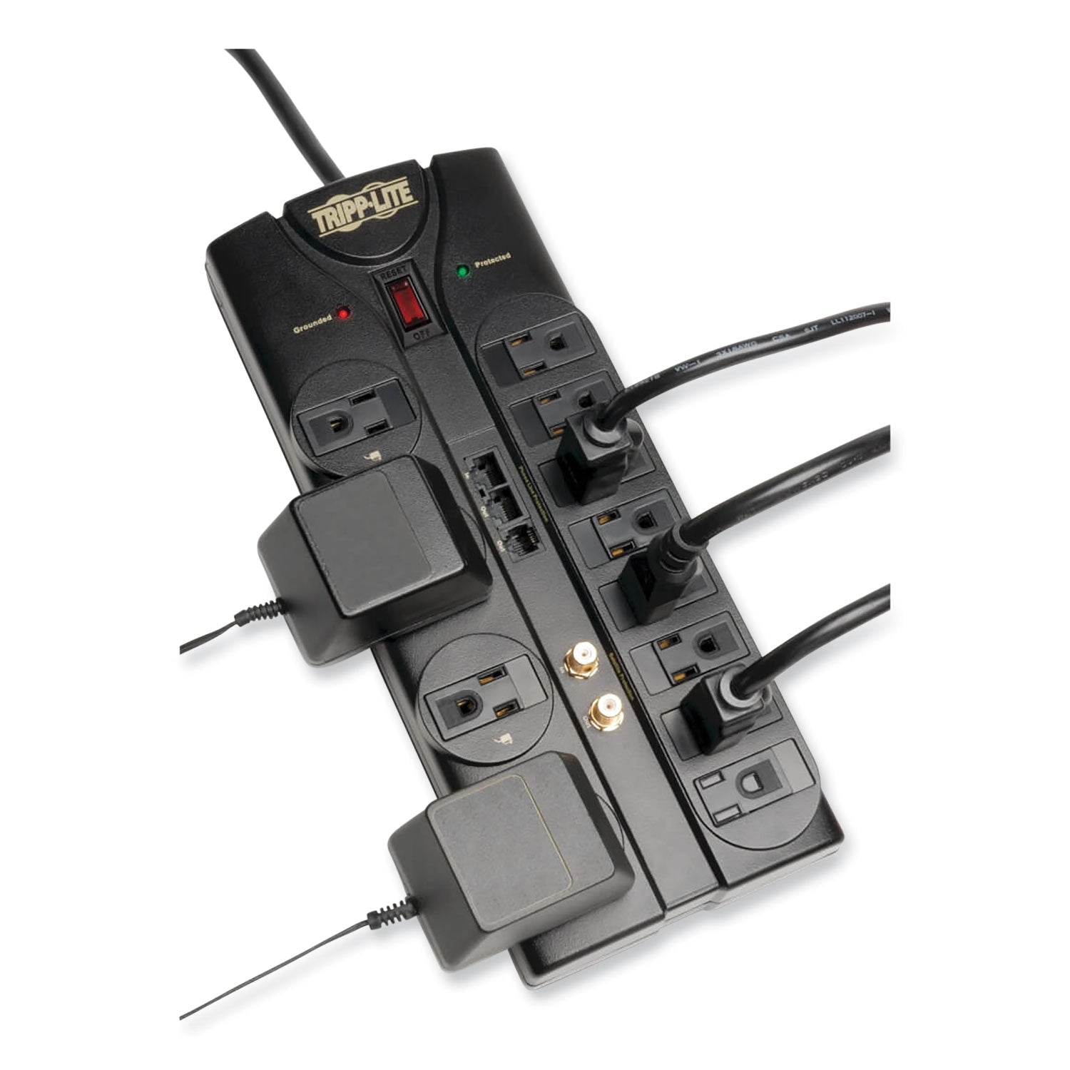 tripp-lite-protect-it-surge-protector-num-trptlp1208sat_3