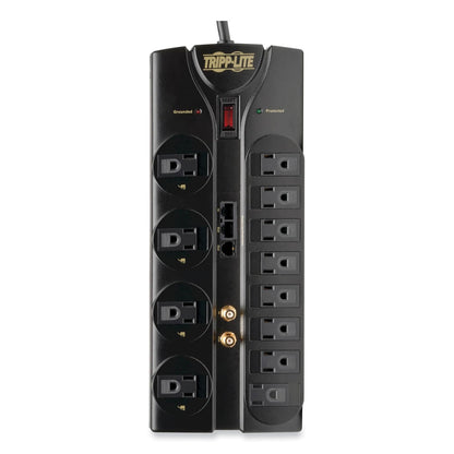 tripp-lite-protect-it-surge-protector-num-trptlp1208sat_4