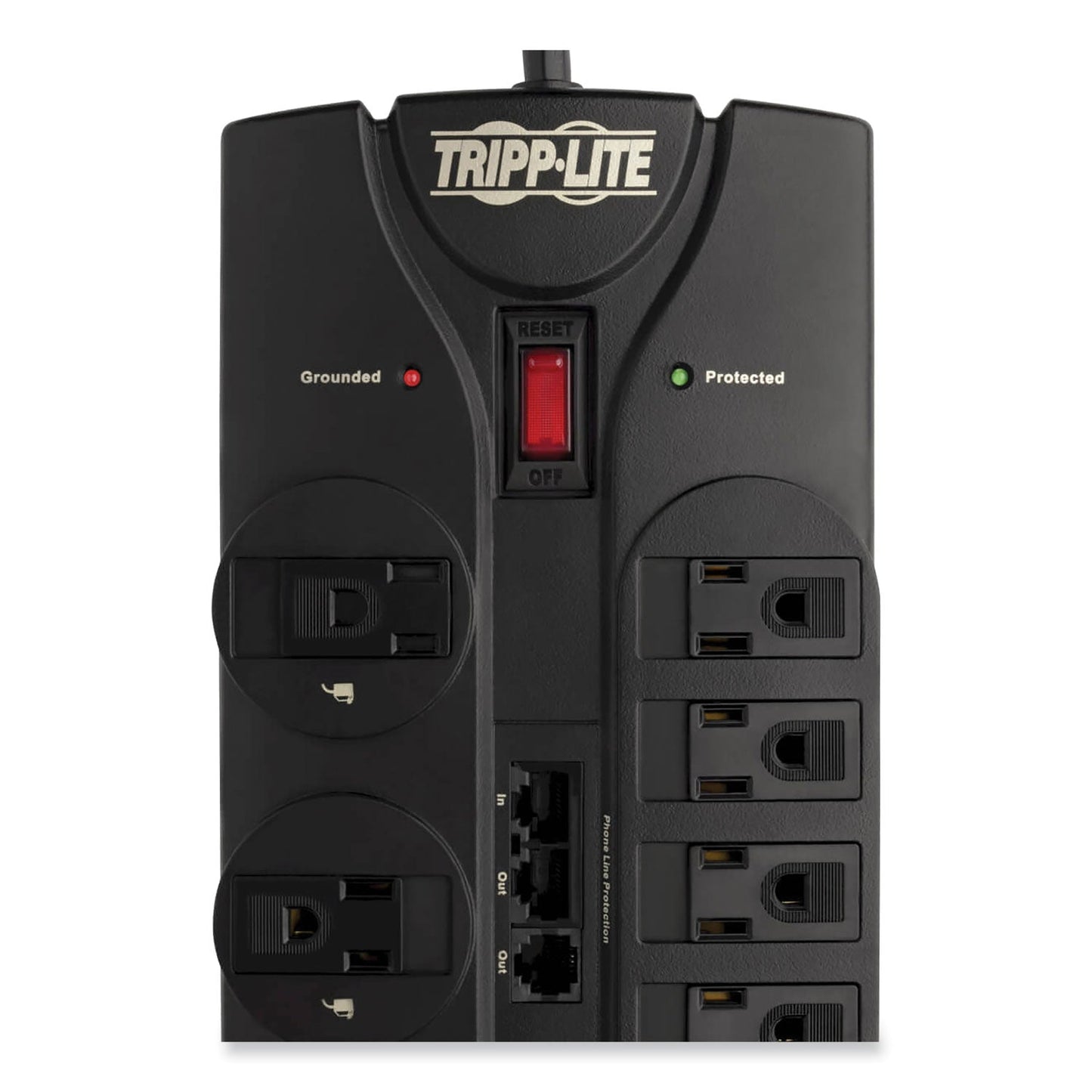 tripp-lite-protect-it-surge-protector-num-trptlp1208sat_5