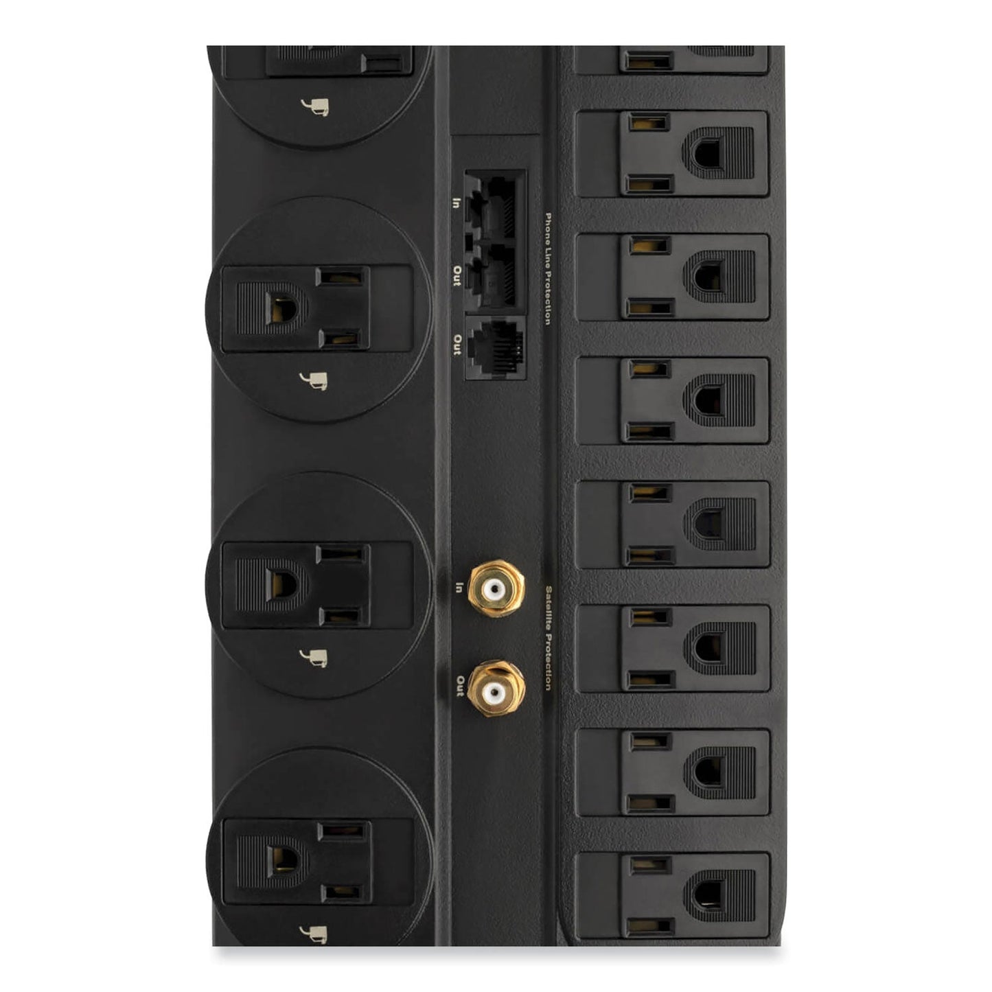 tripp-lite-protect-it-surge-protector-num-trptlp1208sat_6