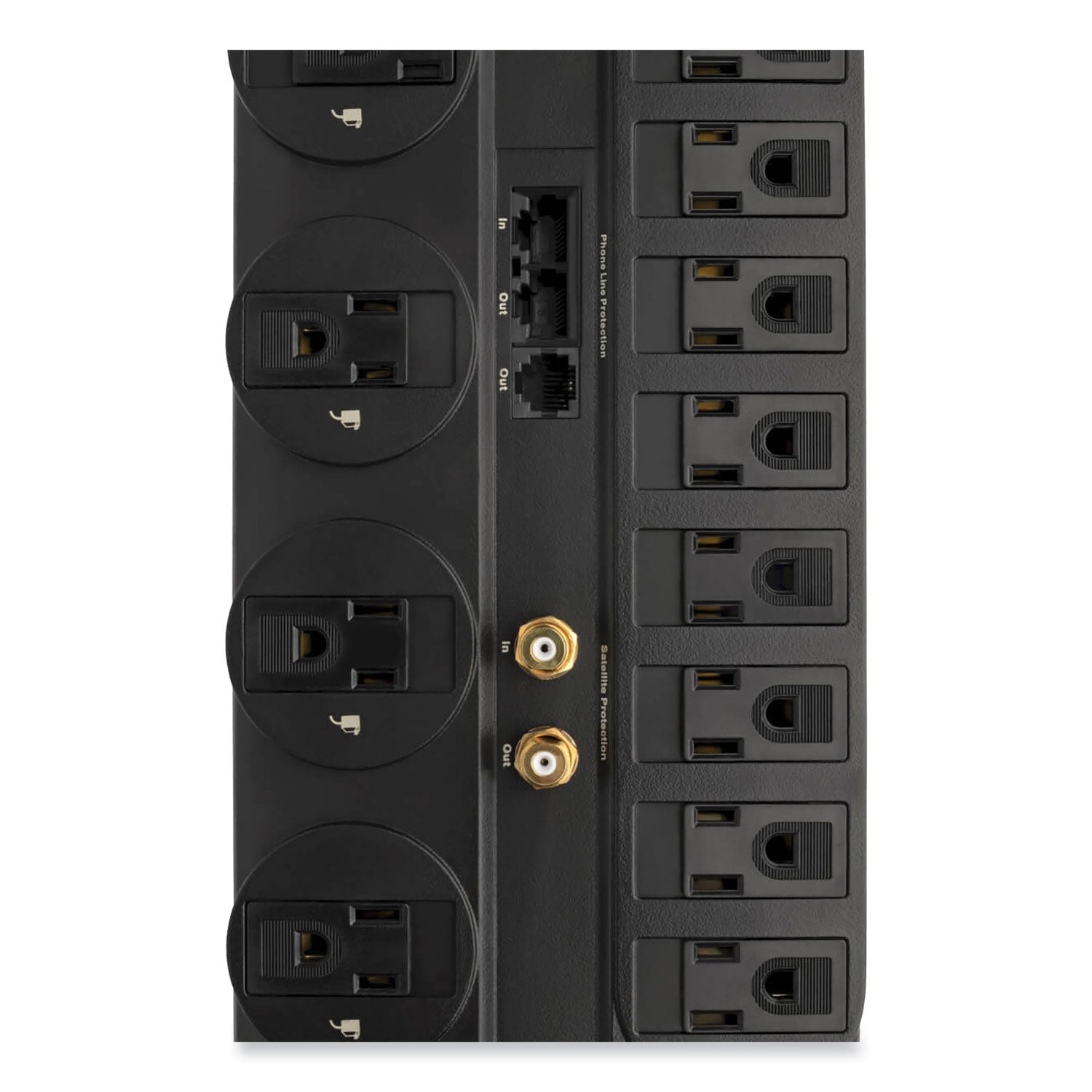 tripp-lite-protect-it-surge-protector-num-trptlp1208sat_6