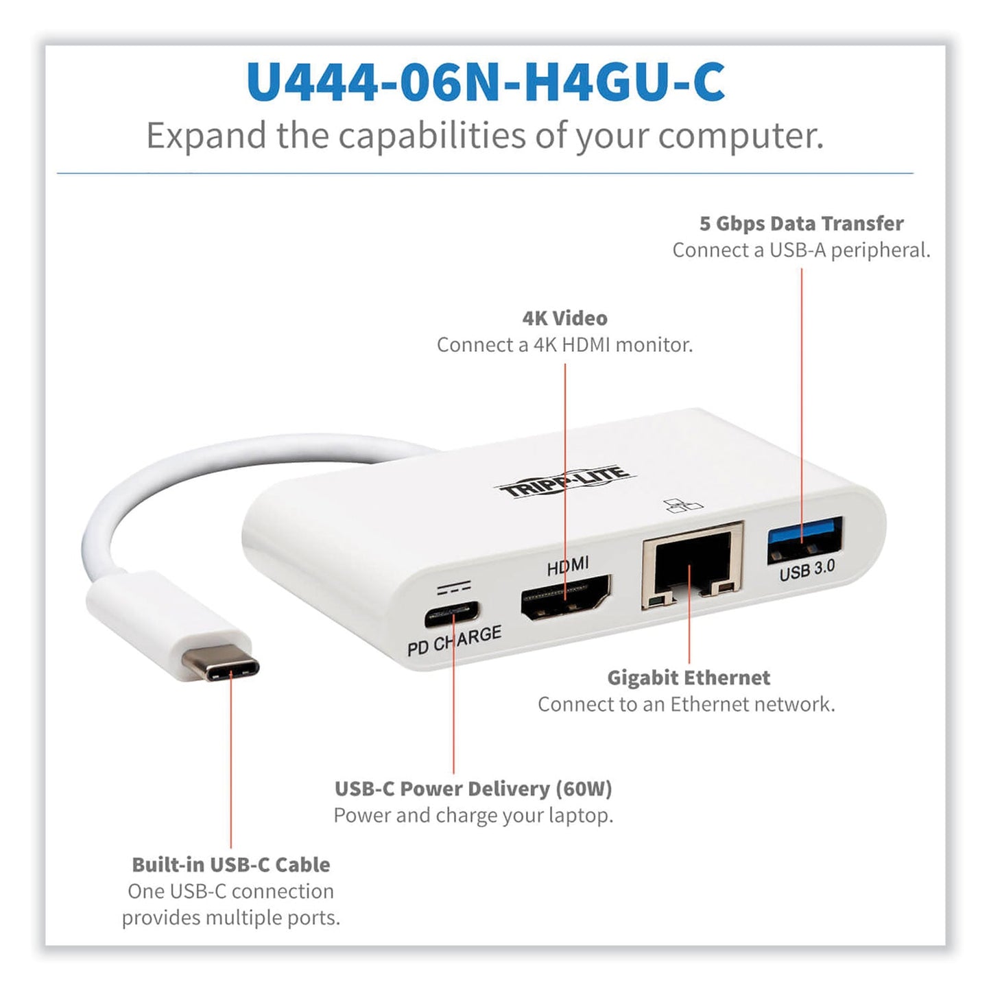 tripp-lite-4k-dock-with-charging-and-ethernet-num-trpu44406nh4guc_3