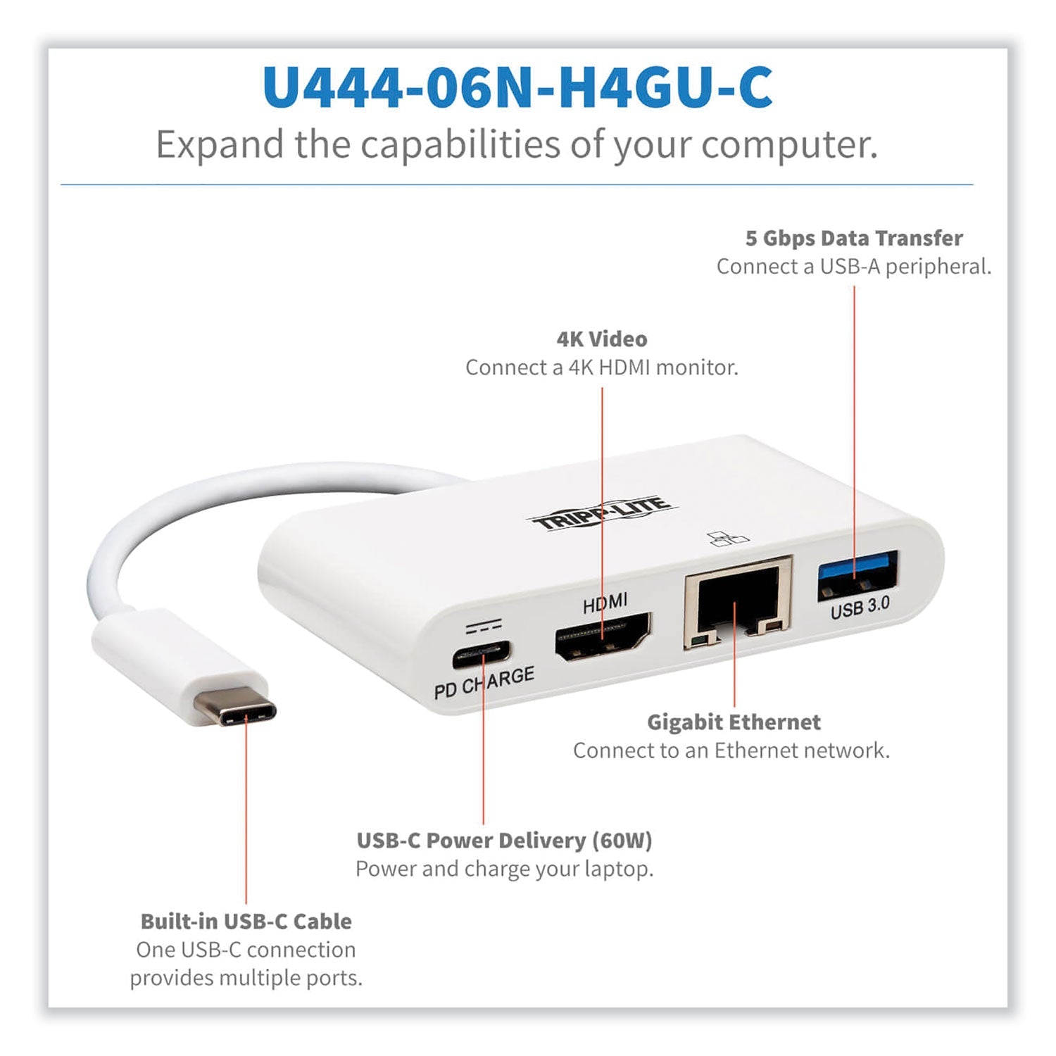 tripp-lite-4k-dock-with-charging-and-ethernet-num-trpu44406nh4guc_3