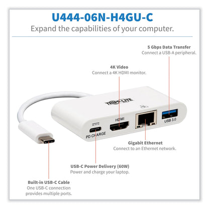 tripp-lite-4k-dock-with-charging-and-ethernet-num-trpu44406nh4guc_3