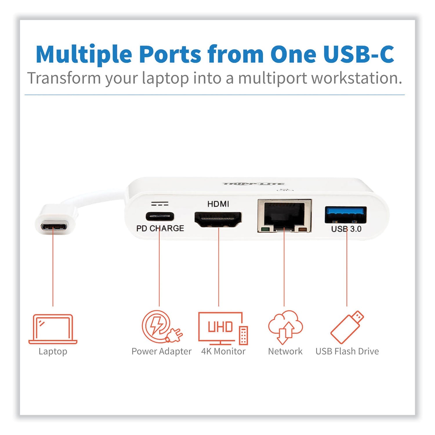 tripp-lite-4k-dock-with-charging-and-ethernet-num-trpu44406nh4guc_4