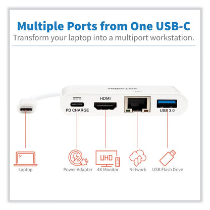tripp-lite-4k-dock-with-charging-and-ethernet-num-trpu44406nh4guc_4