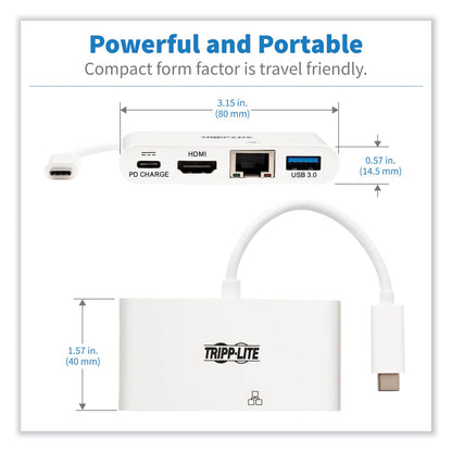 tripp-lite-4k-dock-with-charging-and-ethernet-num-trpu44406nh4guc_5