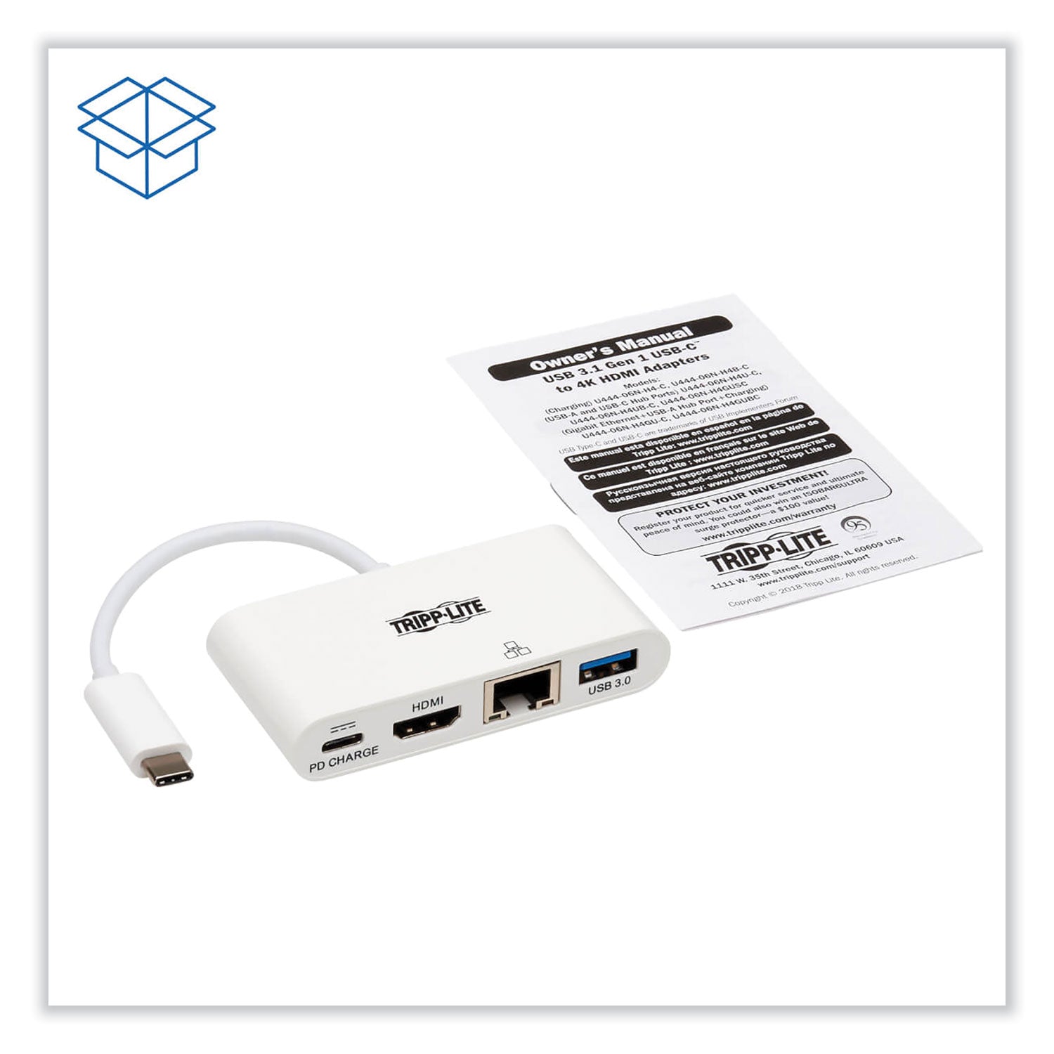 tripp-lite-4k-dock-with-charging-and-ethernet-num-trpu44406nh4guc_6