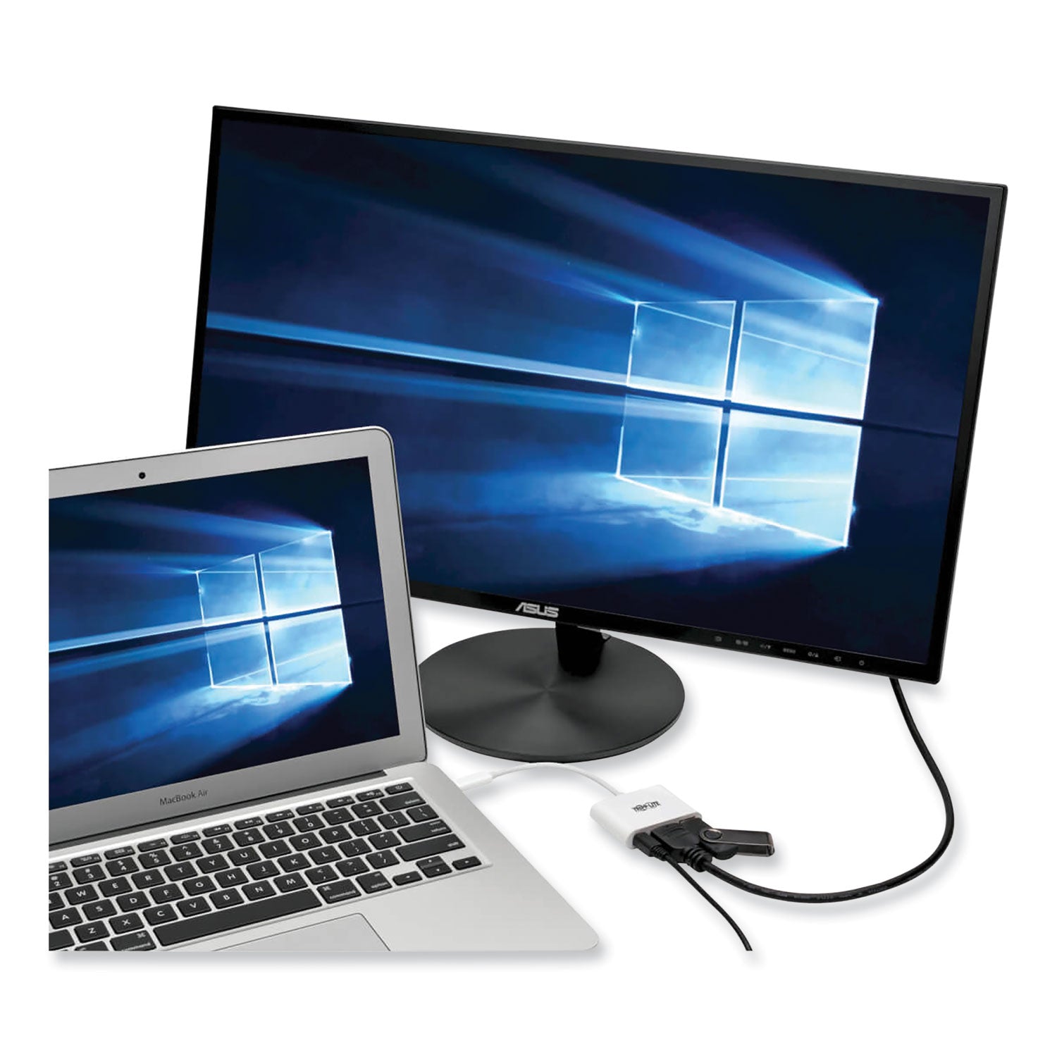 tripp-lite-usb-3-1-gen-1-usb-c-to-hdmi-4k-adapter-num-trpu44406nh4uc_2