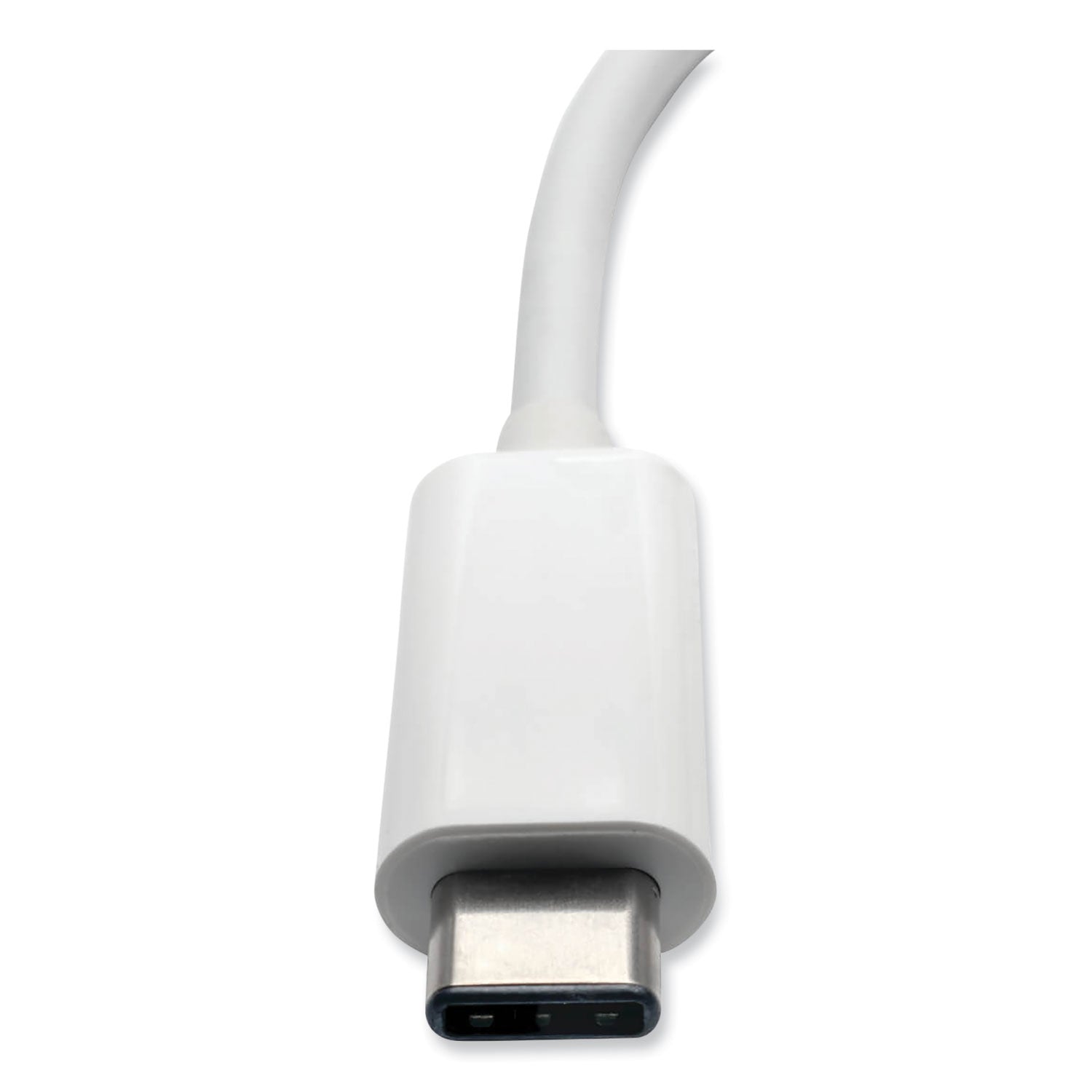 tripp-lite-usb-3-1-gen-1-usb-c-to-hdmi-4k-adapter-num-trpu44406nh4uc_4