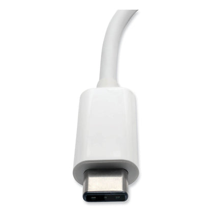 tripp-lite-usb-3-1-gen-1-usb-c-to-hdmi-4k-adapter-num-trpu44406nh4uc_4