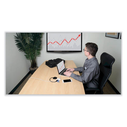 tripp-lite-usb-3-1-gen-1-usb-c-to-hdmi-4k-adapter-num-trpu44406nh4uc_6