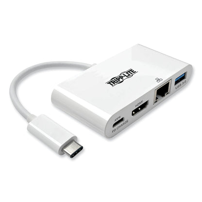 tripp-lite-usb-3-1-gen-1-usb-c-to-hdmi-adapter-num-trpu44406nhguc_1
