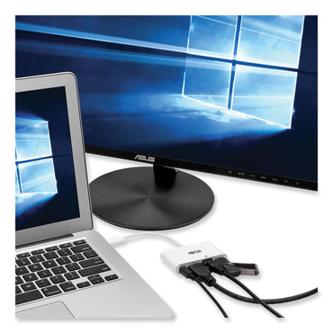 tripp-lite-usb-3-1-gen-1-usb-c-to-hdmi-adapter-num-trpu44406nhguc_2