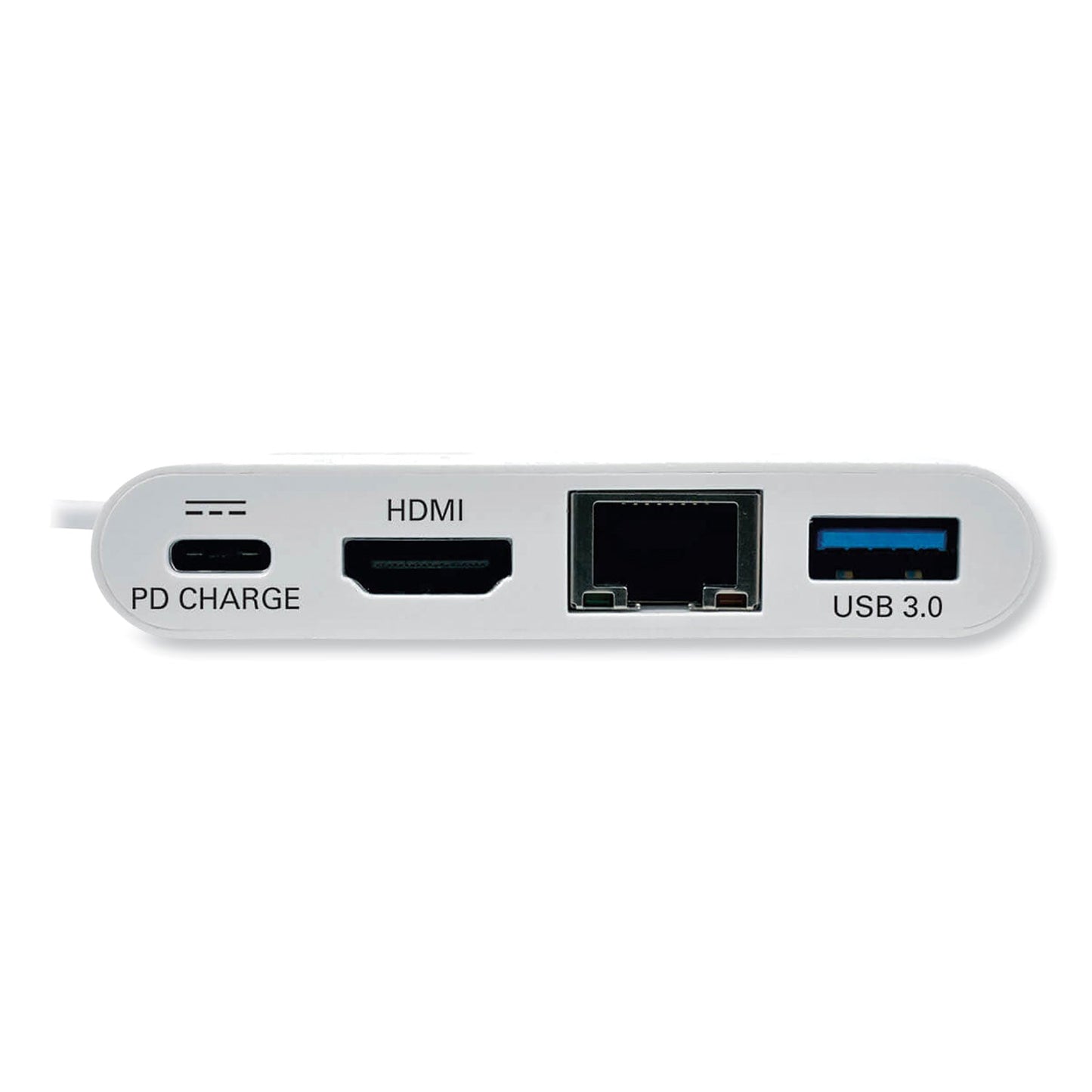 tripp-lite-usb-3-1-gen-1-usb-c-to-hdmi-adapter-num-trpu44406nhguc_3