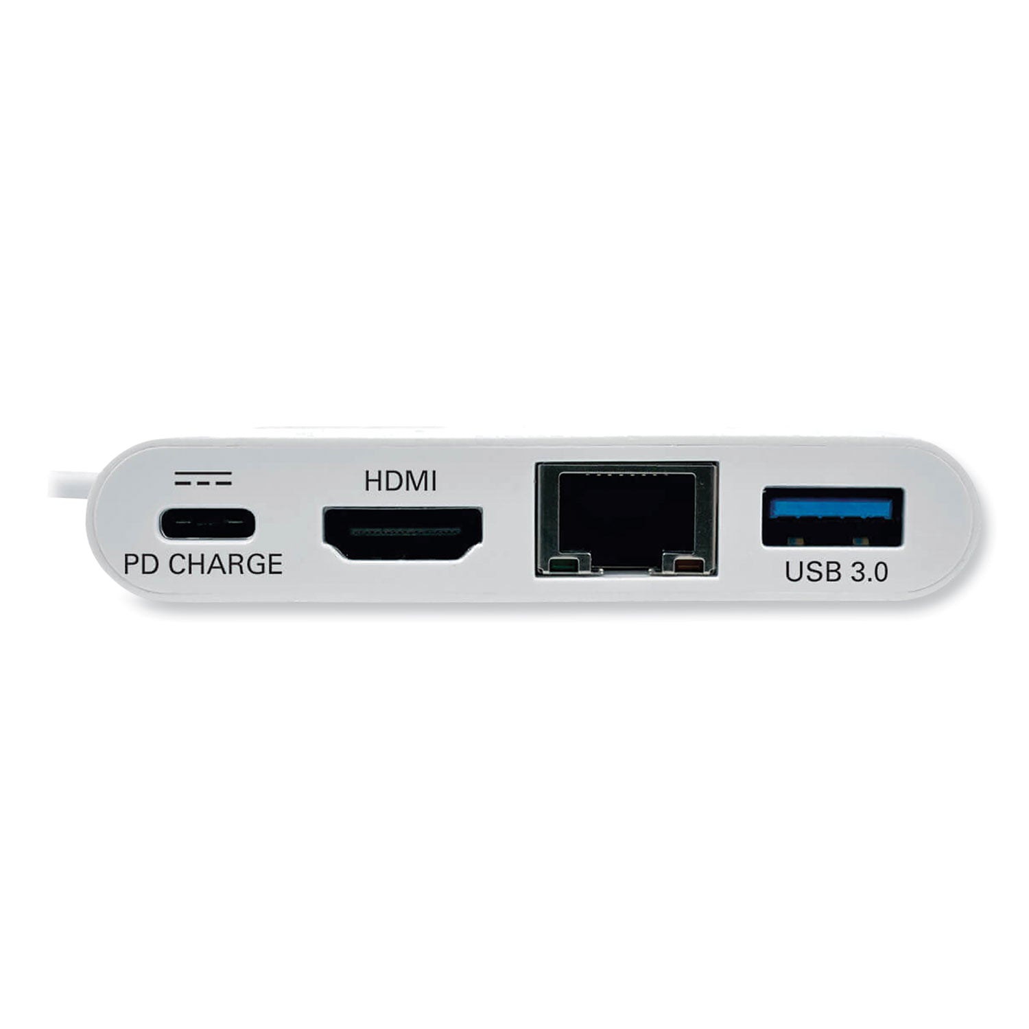 tripp-lite-usb-3-1-gen-1-usb-c-to-hdmi-adapter-num-trpu44406nhguc_3