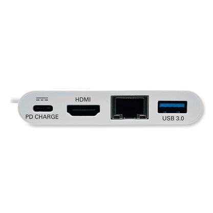 tripp-lite-usb-3-1-gen-1-usb-c-to-hdmi-adapter-num-trpu44406nhguc_3