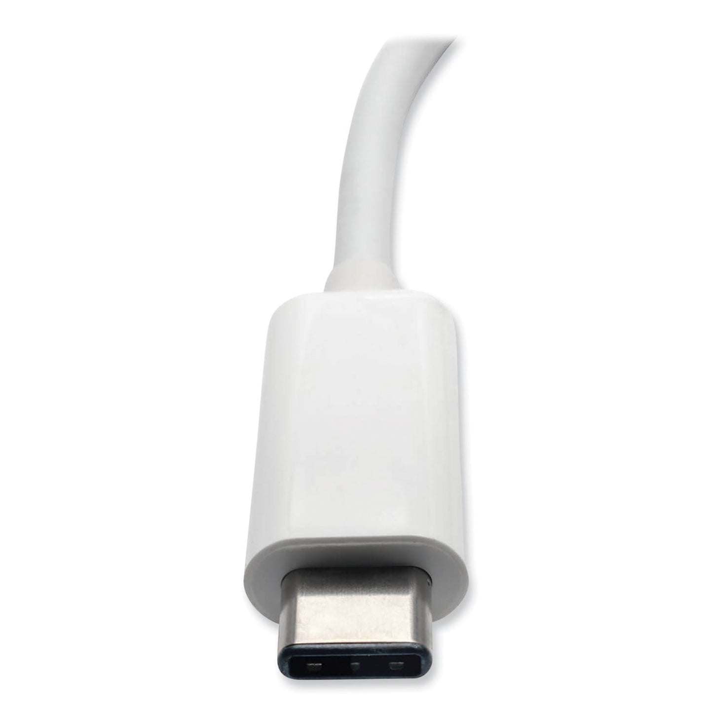 tripp-lite-usb-3-1-gen-1-usb-c-to-hdmi-adapter-num-trpu44406nhguc_4