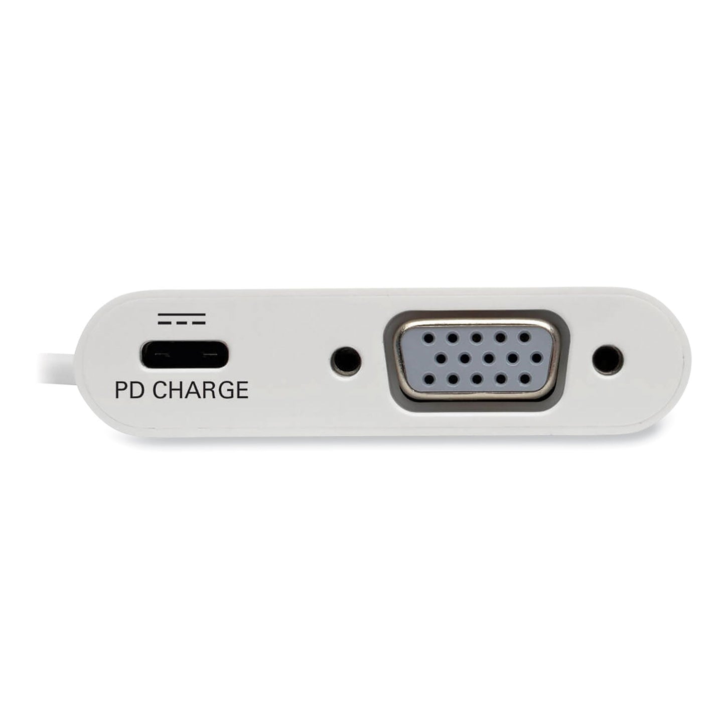 tripp-lite-usb-3-1-gen-1-usb-c-to-vga-adapter-num-trpu44406nvc_3