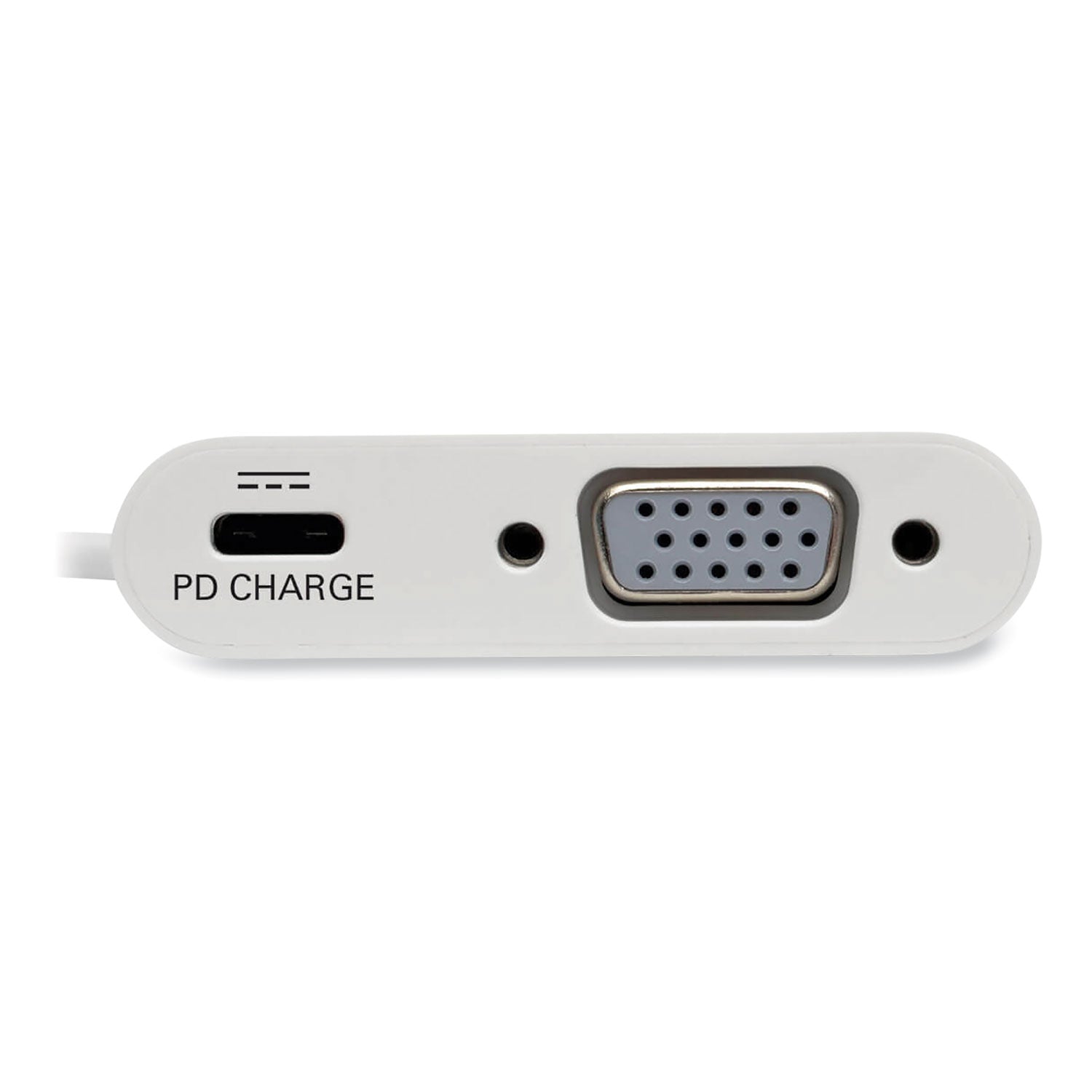 tripp-lite-usb-3-1-gen-1-usb-c-to-vga-adapter-num-trpu44406nvc_3