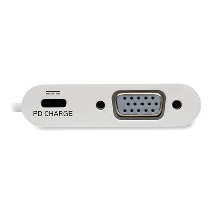 tripp-lite-usb-3-1-gen-1-usb-c-to-vga-adapter-num-trpu44406nvc_3