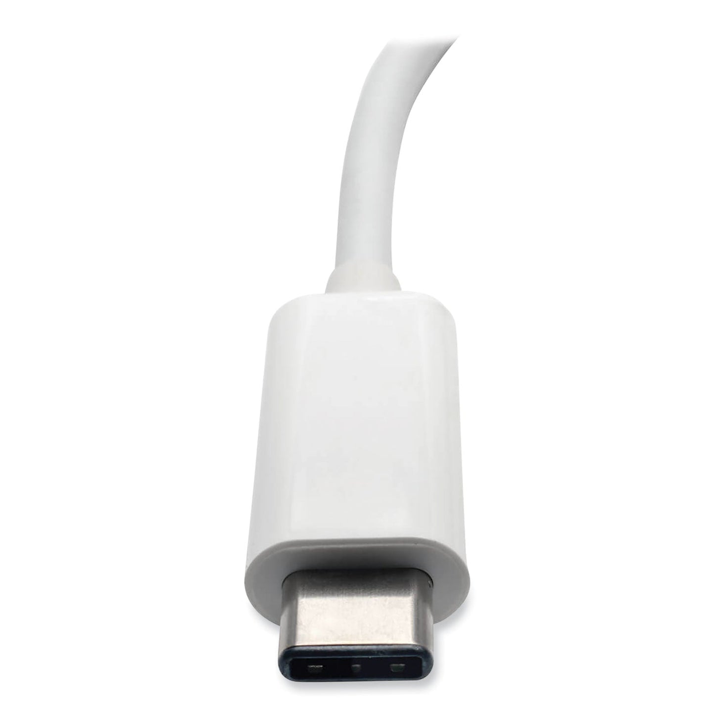 tripp-lite-usb-3-1-gen-1-usb-c-to-vga-adapter-num-trpu44406nvc_4