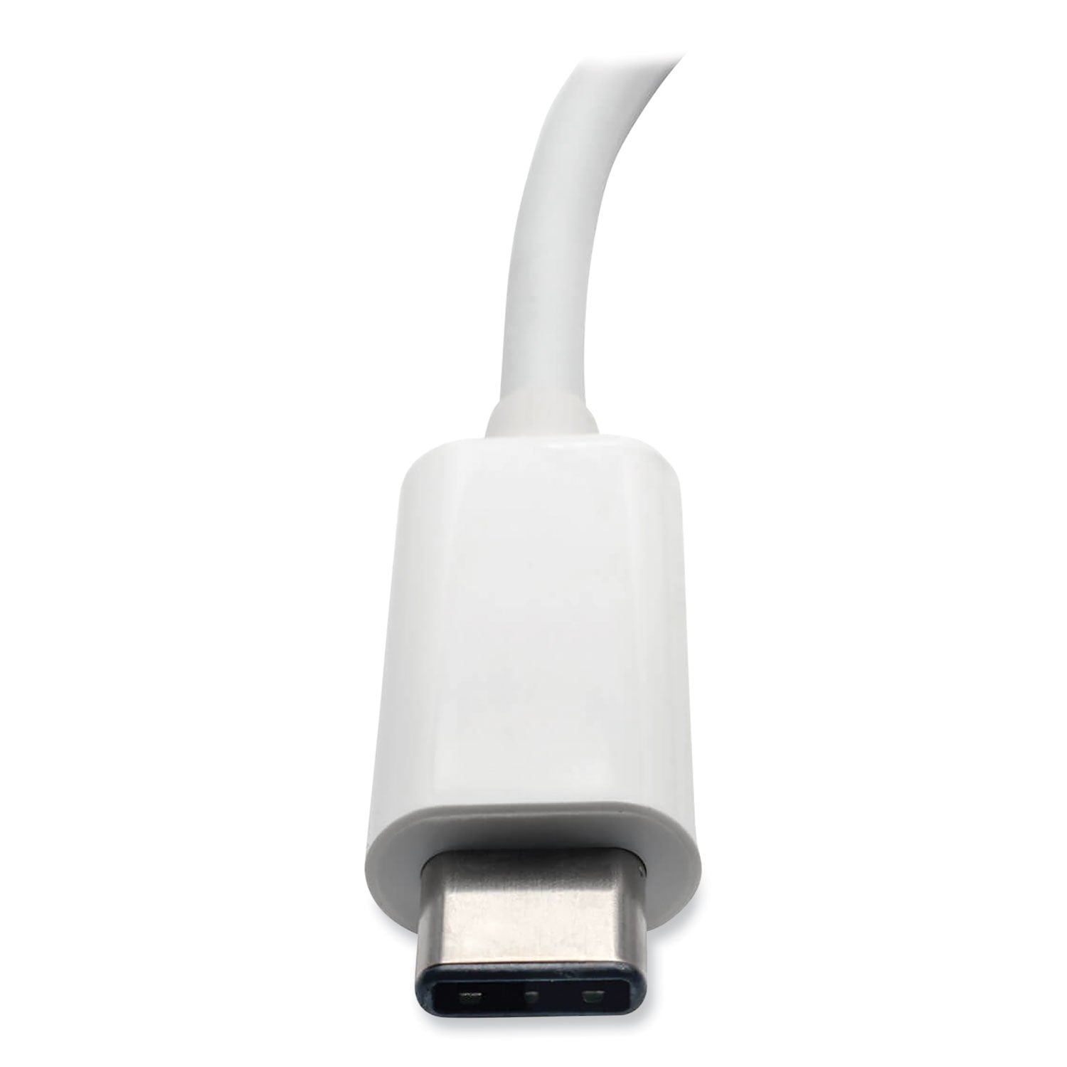 tripp-lite-usb-3-1-gen-1-usb-c-to-vga-adapter-num-trpu44406nvc_4