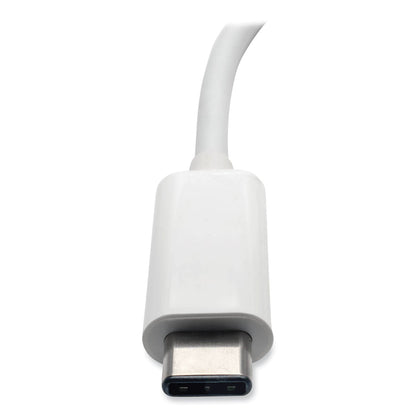 tripp-lite-usb-3-1-gen-1-usb-c-to-vga-adapter-num-trpu44406nvc_4