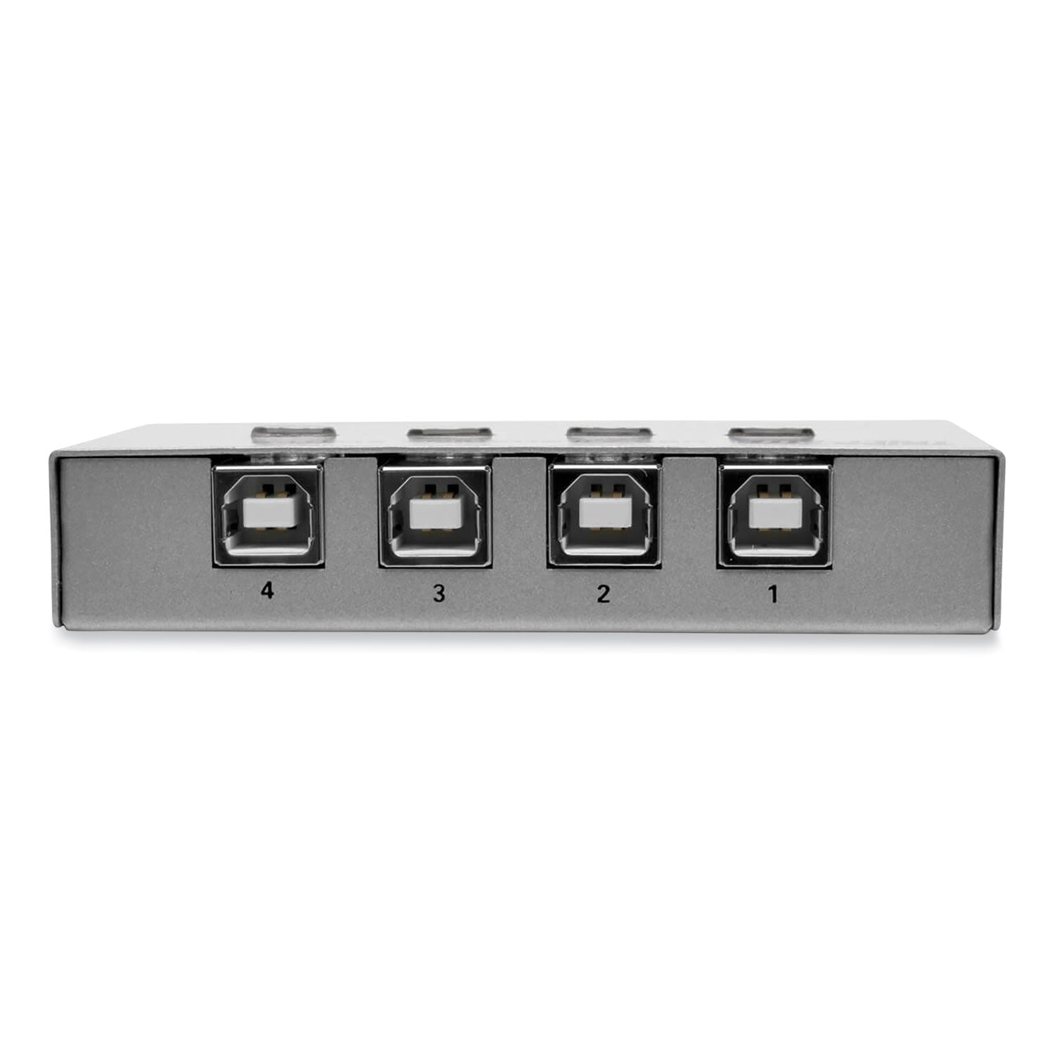 tripp-lite-usb-2-0-printer-peripheral-sharing-switch-num-trpu215004r_2