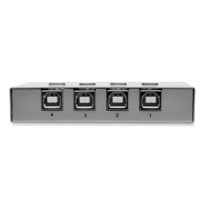 tripp-lite-usb-2-0-printer-peripheral-sharing-switch-num-trpu215004r_2