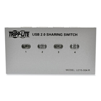 tripp-lite-usb-2-0-printer-peripheral-sharing-switch-num-trpu215004r_3