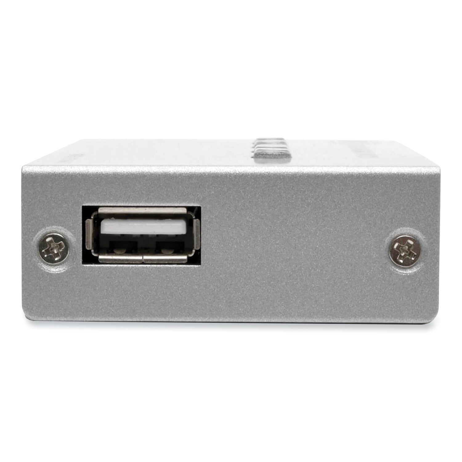tripp-lite-usb-2-0-printer-peripheral-sharing-switch-num-trpu215004r_4