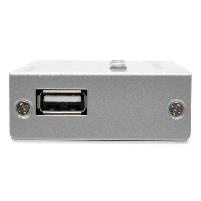 tripp-lite-usb-2-0-printer-peripheral-sharing-switch-num-trpu215004r_4