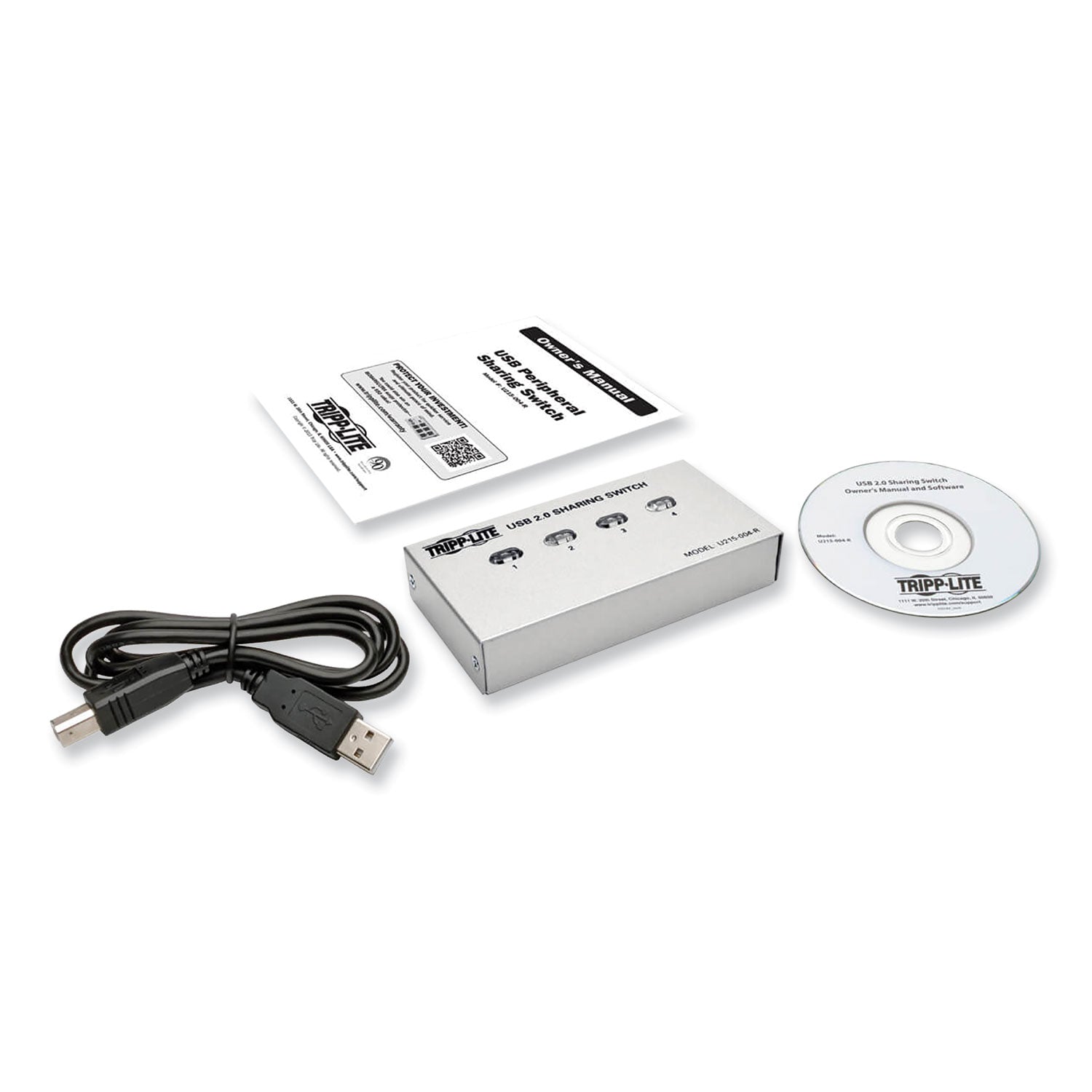 tripp-lite-usb-2-0-printer-peripheral-sharing-switch-num-trpu215004r_5