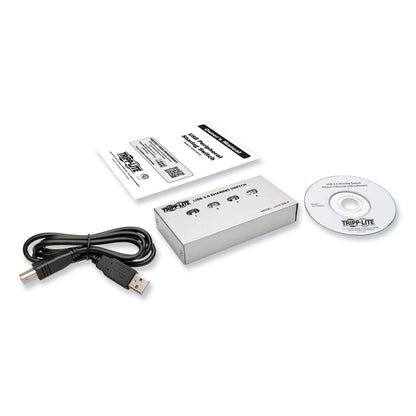 tripp-lite-usb-2-0-printer-peripheral-sharing-switch-num-trpu215004r_5