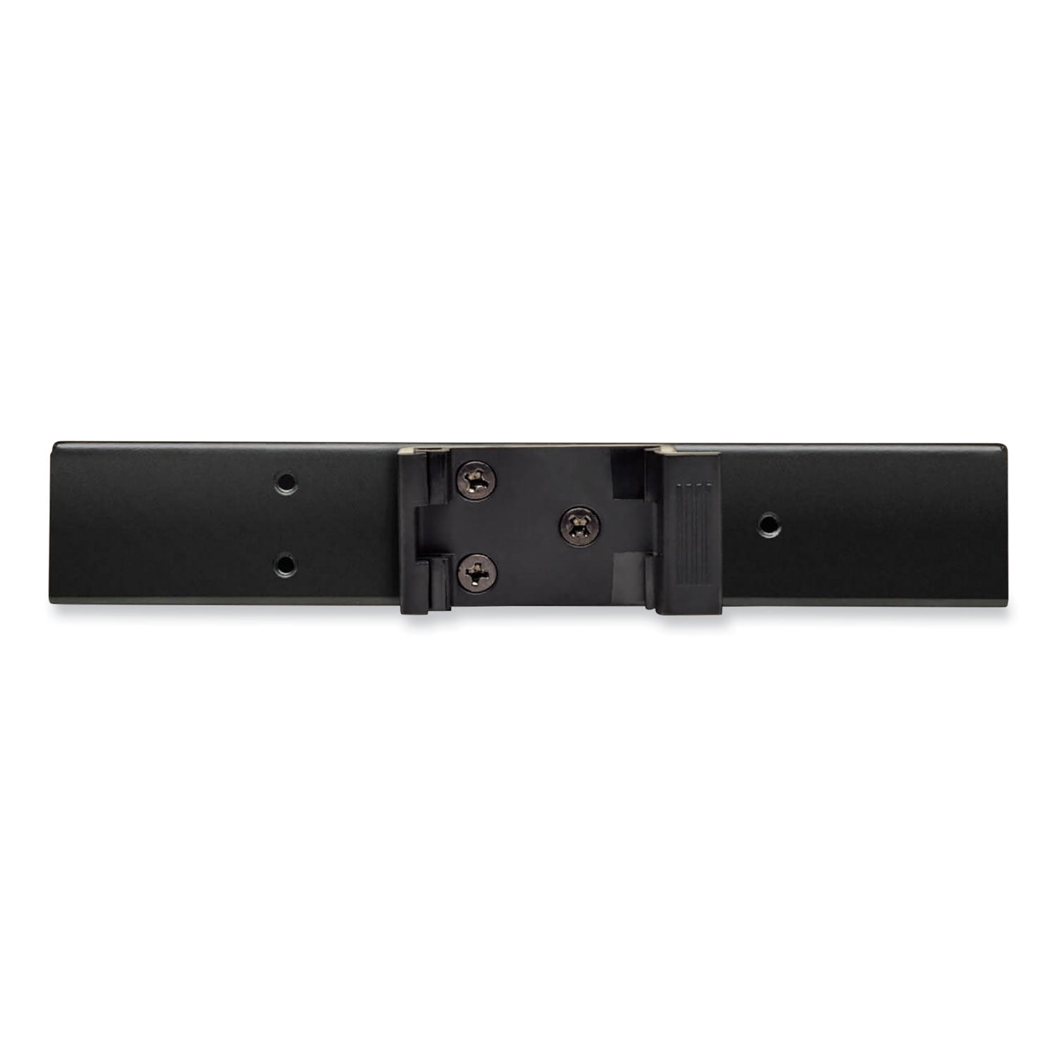 tripp-lite-4-port-usb-2-0-mini-hub-num-trpu223004ind_2