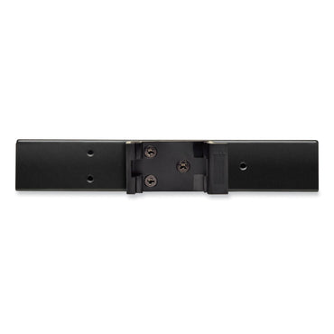 tripp-lite-4-port-usb-2-0-mini-hub-num-trpu223004ind_2