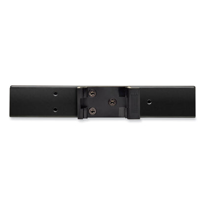 tripp-lite-4-port-usb-2-0-mini-hub-num-trpu223004ind_2