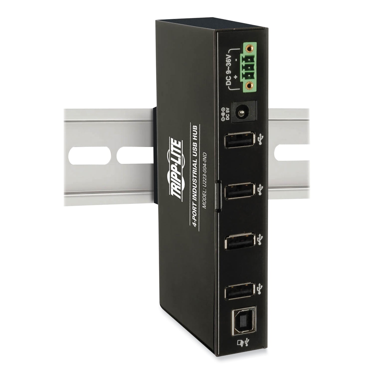 tripp-lite-4-port-usb-2-0-mini-hub-num-trpu223004ind_3