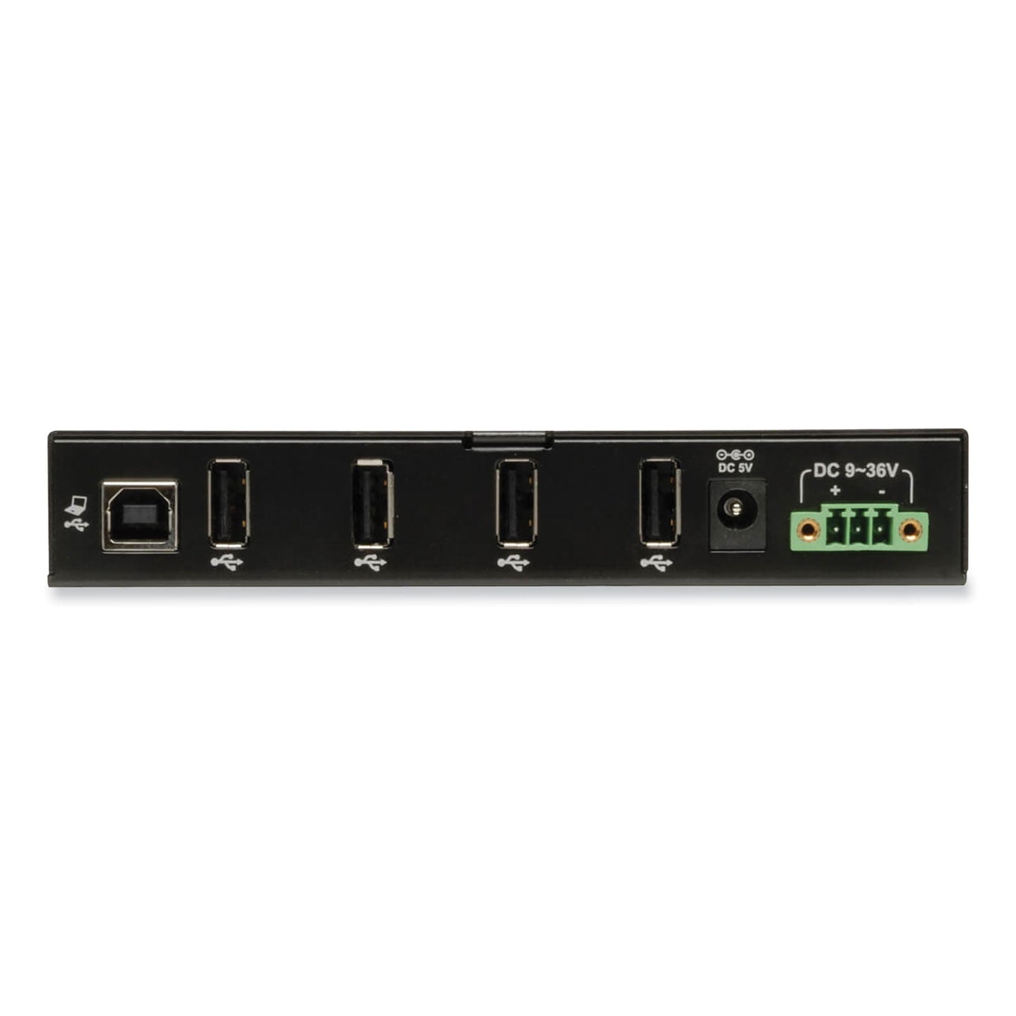 tripp-lite-4-port-usb-2-0-mini-hub-num-trpu223004ind_4