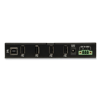tripp-lite-4-port-usb-2-0-mini-hub-num-trpu223004ind_4