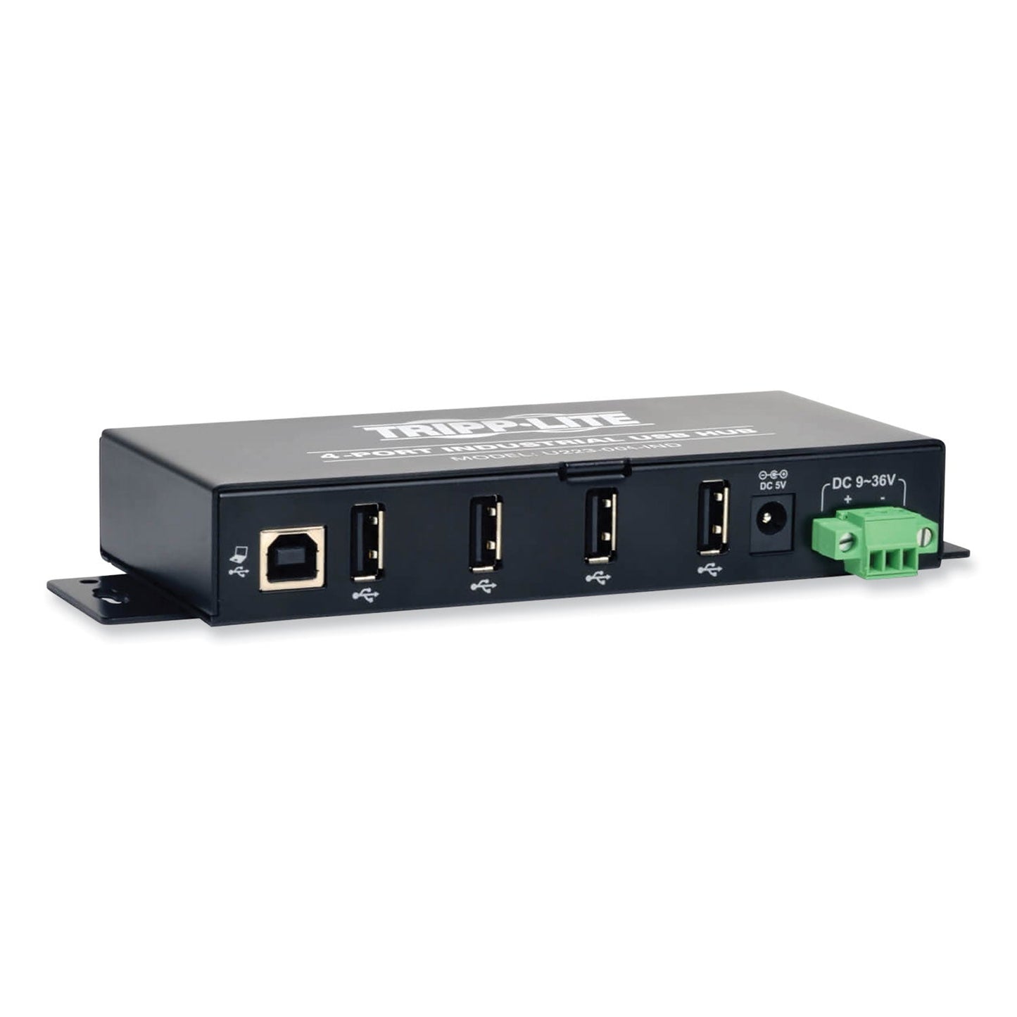 tripp-lite-4-port-usb-2-0-mini-hub-num-trpu223004ind_5